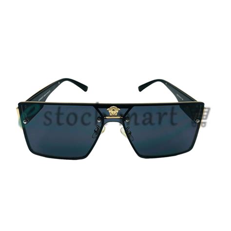 cheap versace glasses|most expensive versace glasses.